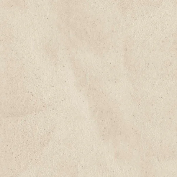 Керамогранит Italon Эверстоун Мун 60х60 в Красноярске