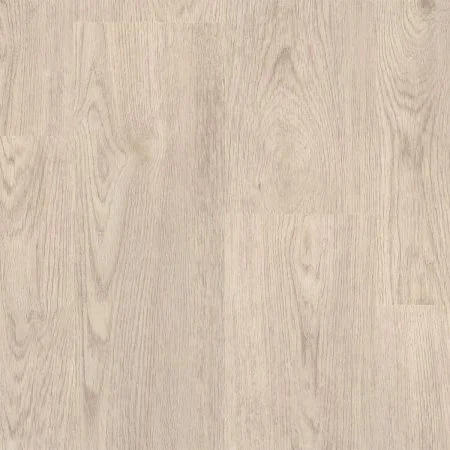 ПВХ плитка Tarkett Progressive House Danny DJ в Красноярске