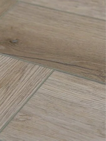 Плитка SPC Bonkeel Pine 4.5мм 304 в Красноярске