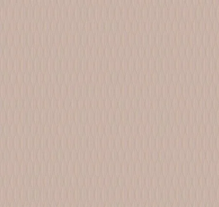 Обои Milassa Iceland ICE 5, 003 в Красноярске