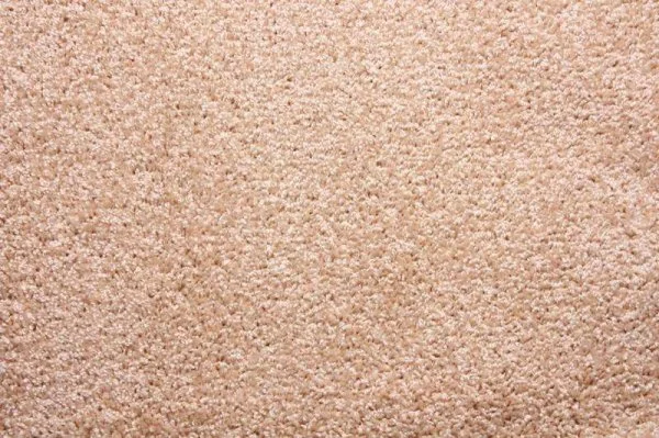 Ковровое покрытие Zartex Фортуна 004 кремовый - 3 м в Красноярске