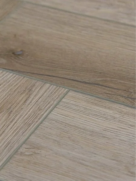 Плитка SPC Bonkeel Pine 4.5мм 304 в Красноярске