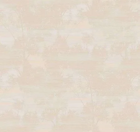 Обои Loymina Golden Library SAT31, 001 в Красноярске