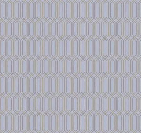 Обои Loymina Clair CLR6, 006 в Красноярске