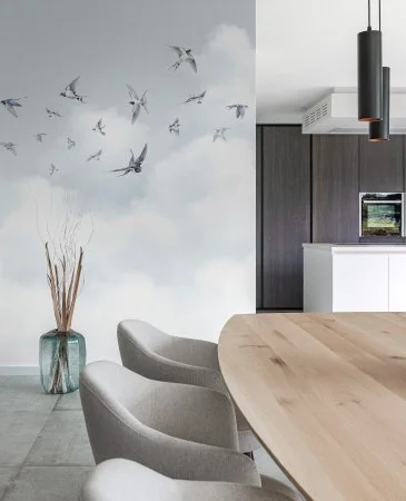 Обои Milassa Ambient Vol3 Am 11, 006 в Красноярске