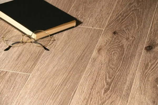 Плитка SPC Bonkeel Style 4мм Дуб Матира в Красноярске