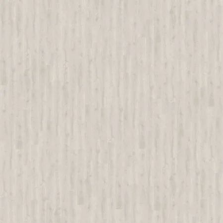 Ламинат Pergo Skara Pro Дуб Студийный L1251-03867 в Красноярске