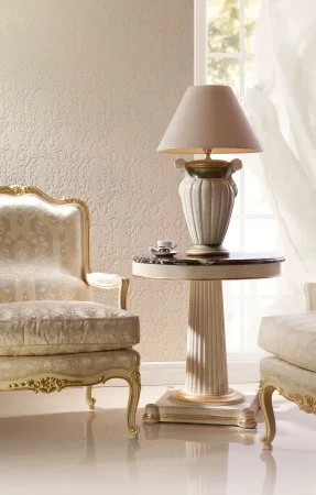 Обои Loymina Boudoir GT4, 002 в Красноярске