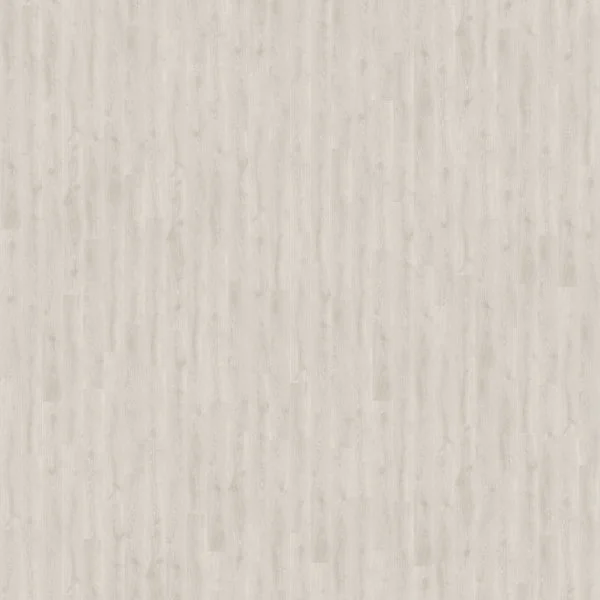 Ламинат Pergo Skara Pro Дуб Студийный L1251-03867 в Красноярске