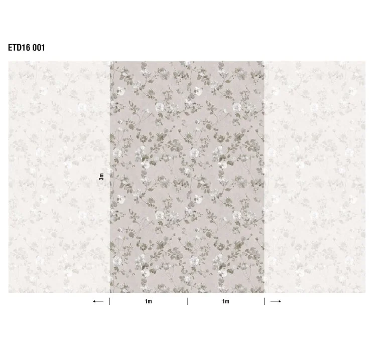 Обои Loymina Etude vol. II ETD16 001 в Красноярске