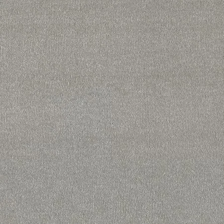 Ковровое покрытие AW Orseis 95 - (4м) в Красноярске