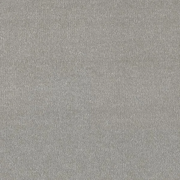 Ковровое покрытие AW Orseis 95 - (4м) в Красноярске