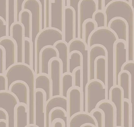 Обои Loymina Gallery Classic GC7, 011 в Красноярске