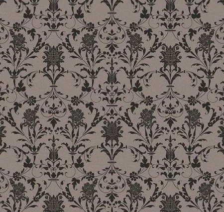 Обои Loymina Boudoir GT5, 010 в Красноярске