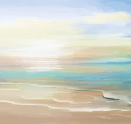 Обои Loymina Пейзаж vol. 2 ART16 005 в Красноярске