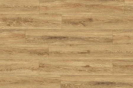 Виниловый пол Floor Factor Wise Sandal Bark в Красноярске