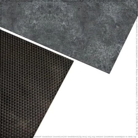 ПВХ плитка FineFlex Stone Тепли FX-202 в Красноярске