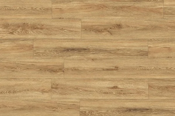 Виниловый пол Floor Factor Wise Sandal Bark в Красноярске