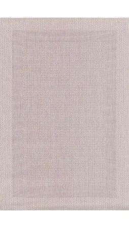 Ковер Синтелон Adria 2,00х2,90 01VDV Прямоугольник в Красноярске