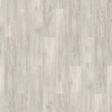 Ламинат Tarkett Imperator 833 Тиберий в Красноярске