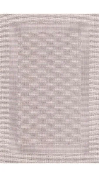 Ковер Синтелон Adria 1,60х2,30 01VDV Прямоугольник в Красноярске