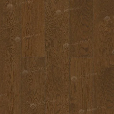 Инженерная доска Alpine Floor Villa Дуб Мокко в Красноярске