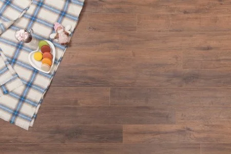 Ламинат Bonkeel Slim Wood 401 4V Mini в Красноярске