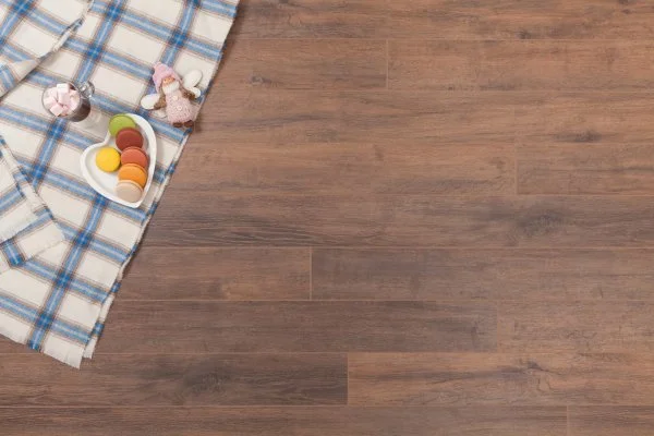 Ламинат Bonkeel Slim Wood 401 4V Mini в Красноярске