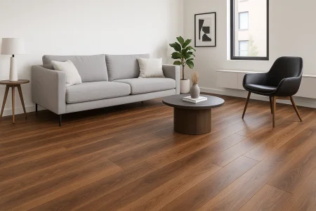 Плитка SPC Bonkeel Next 4мм 433 в Красноярске