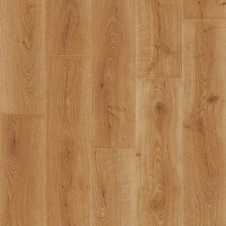 Ламинат Pergo Skara Pro Дуб Гончарный L1251-08470 в Красноярске