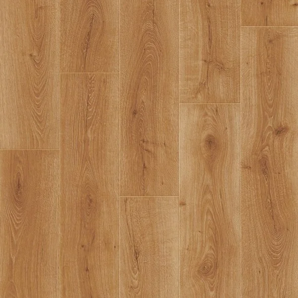 Ламинат Pergo Skara Pro Дуб Гончарный L1251-08470 в Красноярске