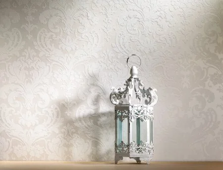 Обои Milassa Swan SW3, 001 в Красноярске