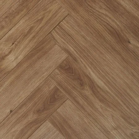 Ламинат Woodstyle Crossbow C135 Дуб Окасо в Красноярске