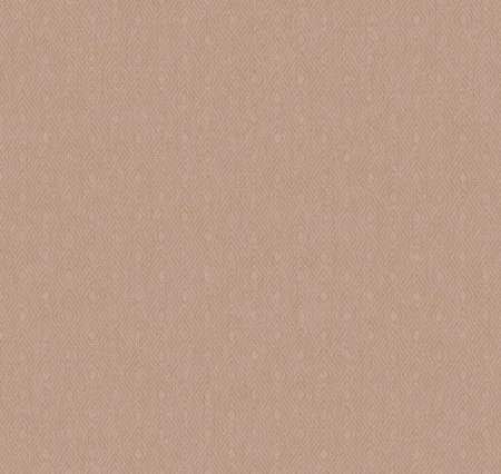 Обои Milassa Сканди Дзен JA3 002 в Красноярске