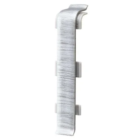 Соединитель INDO70 41 Алюминий Светлый в Красноярске