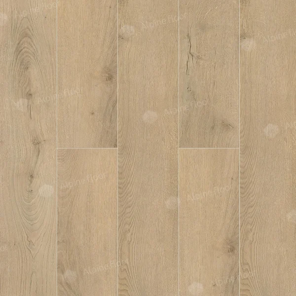 Кварц-виниловая плитка Alpine Floor Premium XL Дуб Феликс ЕСО 7-25, 8 мм. 43 класс в Красноярске