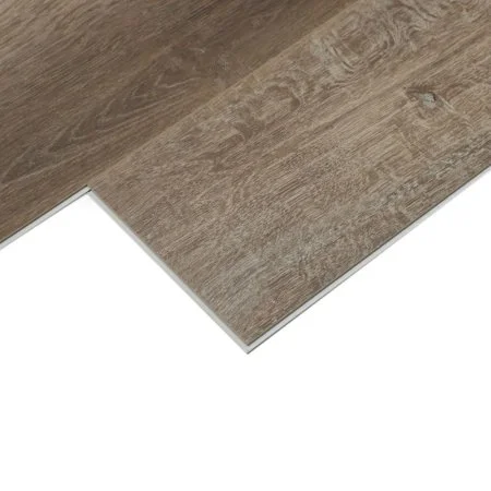 Виниловый пол Royce Ultima U1970 Дуб Дерби в Красноярске