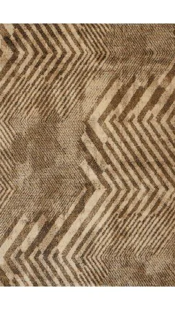 Ковер Синтелон Practica 1,20x1,70 A6VMB Прямоугольник в Красноярске