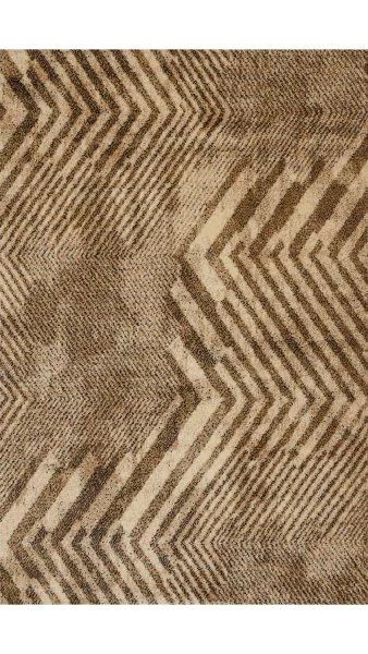 Ковер Синтелон Practica 2,00x3,00 A6VMB Прямоугольник в Красноярске