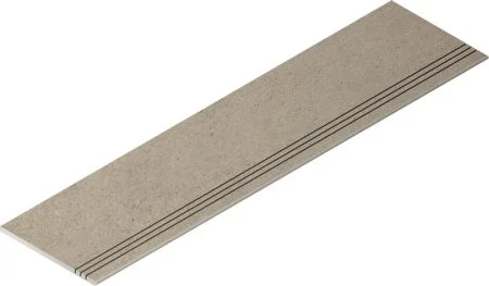 Керамогранит Italon Эверстоун Дезерт 30х120 ступень в Красноярске