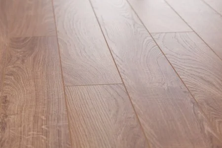 Ламинат Bonkeel Slim Wood 320 4V Mini в Красноярске