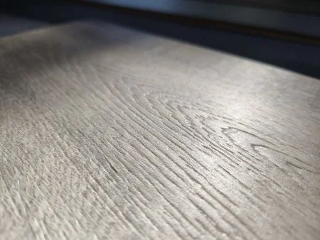 Плитка SPC Bonkeel Funky 3.85мм Finn в Красноярске