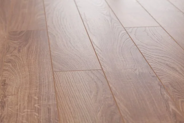 Ламинат Bonkeel Slim Wood 320 4V Mini в Красноярске