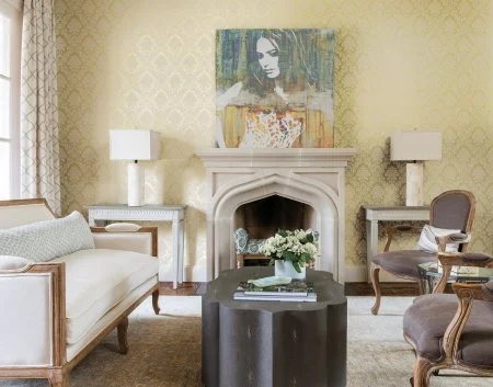 Обои Milassa Classic LS8, 004 в Красноярске