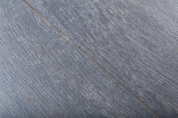 Ламинат Kronostar Arto Synergy D159056 Oak Tetis Dark 8мм 33кл в Красноярске