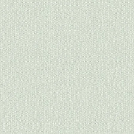 Обои Loymina Liberty LIB9, 006 в Красноярске