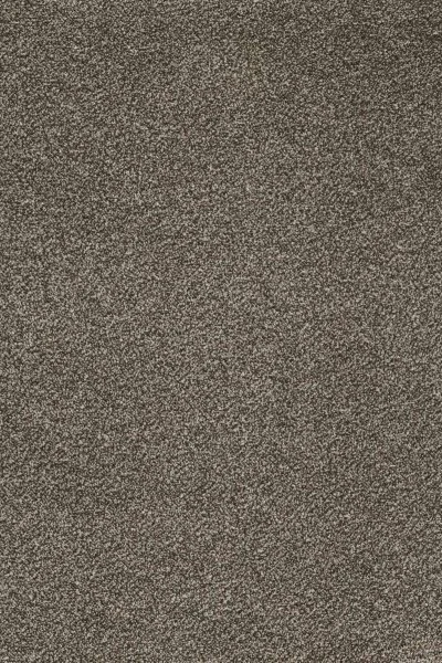 Ковровое покрытие AW Corallina 45 - (4м) в Красноярске