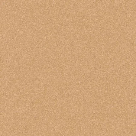 Линолеум Tarkett iQ Melodia CMELI-2620 2 м в Красноярске