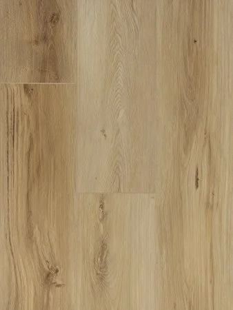 Плитка SPC Bonkeel Funky 3.85мм Steppa в Красноярске