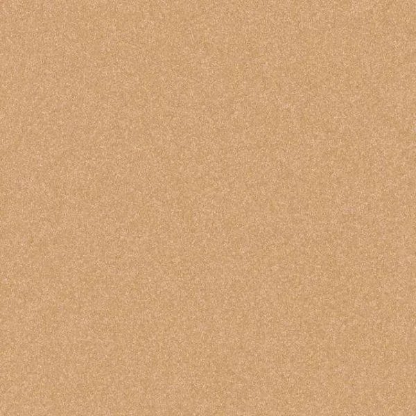 Линолеум Tarkett iQ Melodia CMELI-2620 2 м в Красноярске